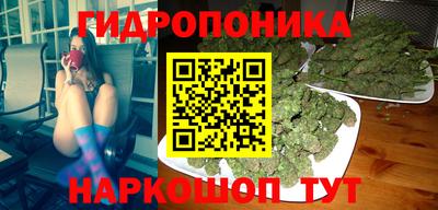 скорость Брянск