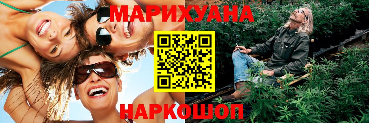 Бошки марихуана сатива Будённовск